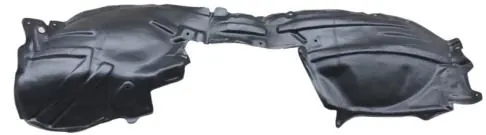 FR. Fender Inner PE SL262310024 for NS-JUKE'2010-