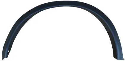 Wheel Brow Front SL262310104 for NS-JUKE'2010-