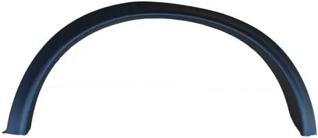Wheel Brow Rear SL262310105 for NS-JUKE'2010-