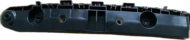RR.Bumper Bracket SL262310127 for NS-JUKE'2010-