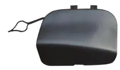 FR. Cover-Bumper BR SL262315133 for NS-JUKE'2015-