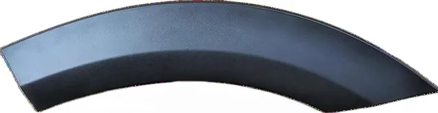 Wheel Brow RR. FR SL262320105FR for NS-JUKE'2020-