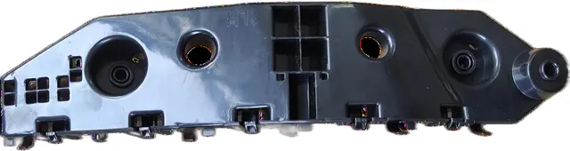 RR.Bumper Bracket SL262320127 for NS-JUKE'2020-