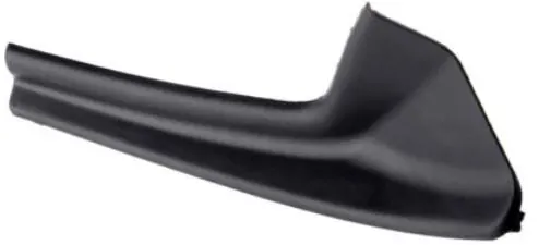 Cover Sub-Assy FR Pillar SL262510115 for NS-VERSA'2010