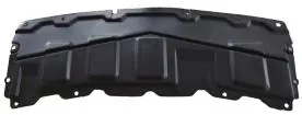Engine Protect USA Type SL262515025 for NS-VERSA'2015