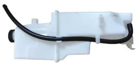 Radiator Tank SL262515039 for NS-VERSA'2015