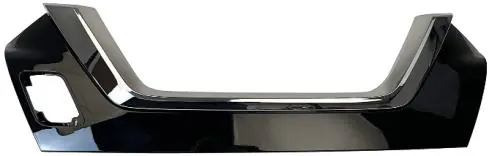 Moulding ASSY FR. Bumper SL262520014 for NS-VERSA'2020