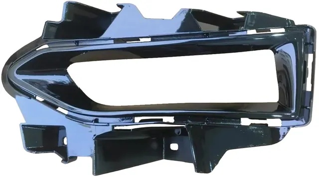 Fog Lamp Case SL262523015 for NS-VERSA'2023
