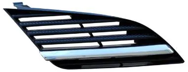 Grille RH SL262702007R for NS-PRIMERA'2002-'07