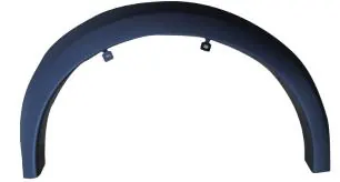 Wheel Brow FR. SL262817104 for NS-KICKS'2017