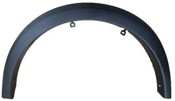 Wheel Brow FR. SL262821104 for NS-KICKS'2021