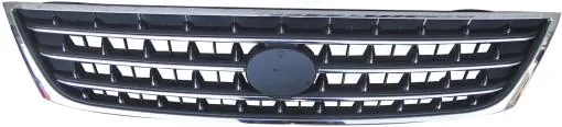 Grille Chrome&black SL320102007 for TY-AVALON'2001-'04
