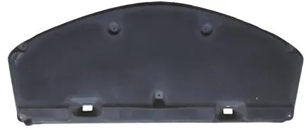 Insulator Hood SL320212136 for TY-CAMRY '2012