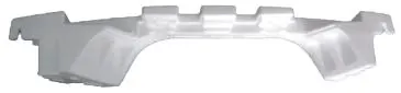 RR. Bumper Absorber SL320308128-R for TY-COROLLA'2008