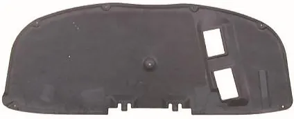 Insulator Hood SL320308136 for TY-COROLLA'2008