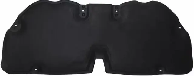 Insulator Hood SL320314136 for TY-COROLLA'2014