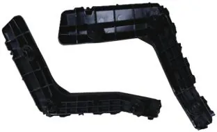 FR. Bumper Bracket EU. Type SL320316126 for TY-COROLLA'2016