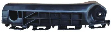 Bumper Bracket FR. SL321611126 for TY-YARIS