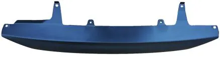 RR. Bumper Moulding Lower SL321617018R for TY-YARIS'2017-