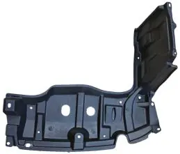 Engine Protect Lower LH SL321617025L for TY-YARIS'2017-