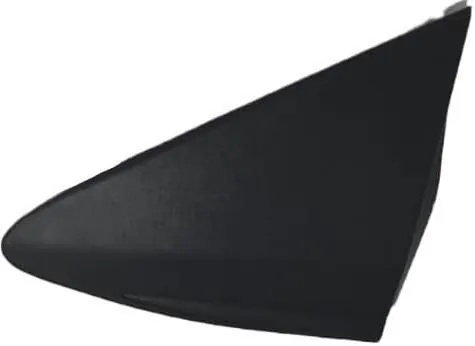 Cover Sub-Assy FR Pillar SL321617115 for TY-YARIS'2017-