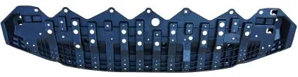 FR. Bumper Cover Bracket Lower-Lower SL321617131L for TY-YARIS'2017-