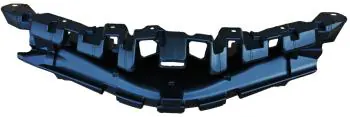 Grille Support SL321617147 for TY-YARIS'2017-