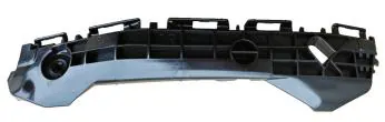 RR. Bumper Bracket Long Side SL32161730 for TY-YARIS'2017-