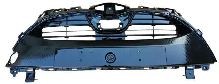 Grille SL321620007 for TY-YARIS'2020-