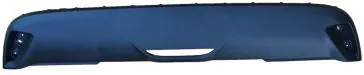 RR. Bumper Apron SL321620018R for TY-YARIS'2020-