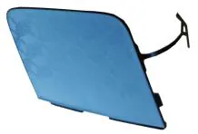 Cover-Bumper BR FR. SL321620133F for TY-YARIS'2020-