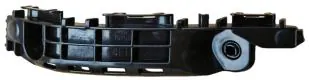 FR. Bumper Bracket SL32162020 for TY-YARIS'2020-