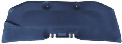 Insulator Hood SL322115136 for TY-HIGHLANDER'15