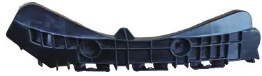 Bumper Bracket RR. SL323407127 for TY-AURIS