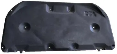 Insulator Hood SL323910136 for TY-4RUNNER'2013-22