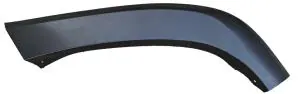Wheel Brow RR. FR. SL323914105 for TY-4RUNNER'2013-22