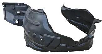 FR. Fender Inner SL324020024F for TY-YARIS CROSS'2020-
