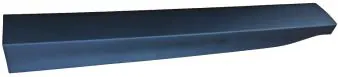 Board FR. Door SL324020102 for TY-YARIS CROSS'2020-