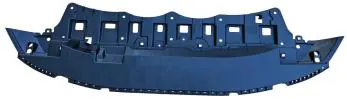 FR. Bumper Cover Bracket Lower SL324020131 for TY-YARIS CROSS'2020-
