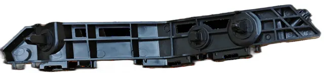 FR. Bumper Bracket Side LH SL32402020 for TY-YARIS CROSS'2020-