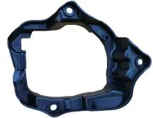 FR. Fog Lamp Case SL324022114 for TY-YARIS CROSS'2022-