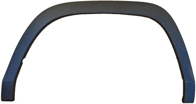 Wheel Brow FR. SL324023104 for TY-YARIS CROSS'2023-