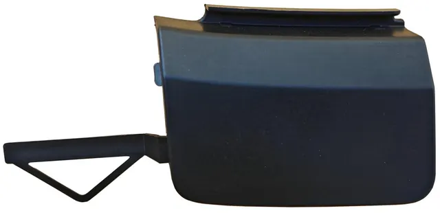 FR.Cover-Bumper BR. SL324023133 for TY-YARIS CROSS'2023-