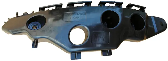 FR. Bumper Bracket Side SL32402320 for TY-YARIS CROSS'2023-