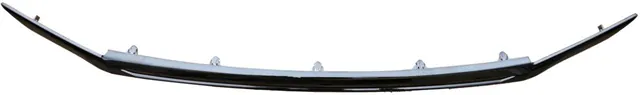 Grille Moulding Middle SL324118088M for TY-RUSH'2018 TERIOS'2017