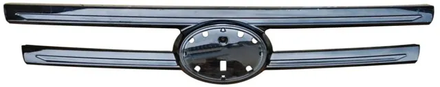 Grille Moulding Upper SL324118088U for TY-RUSH'2018 TERIOS'2017