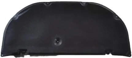 Insulator Hood SL400111136 for LX-CT200'11-17