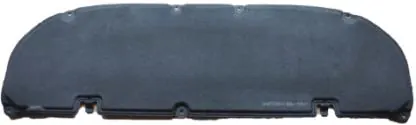 Insulator Hood SL401115136 for LX-NX200'15-21